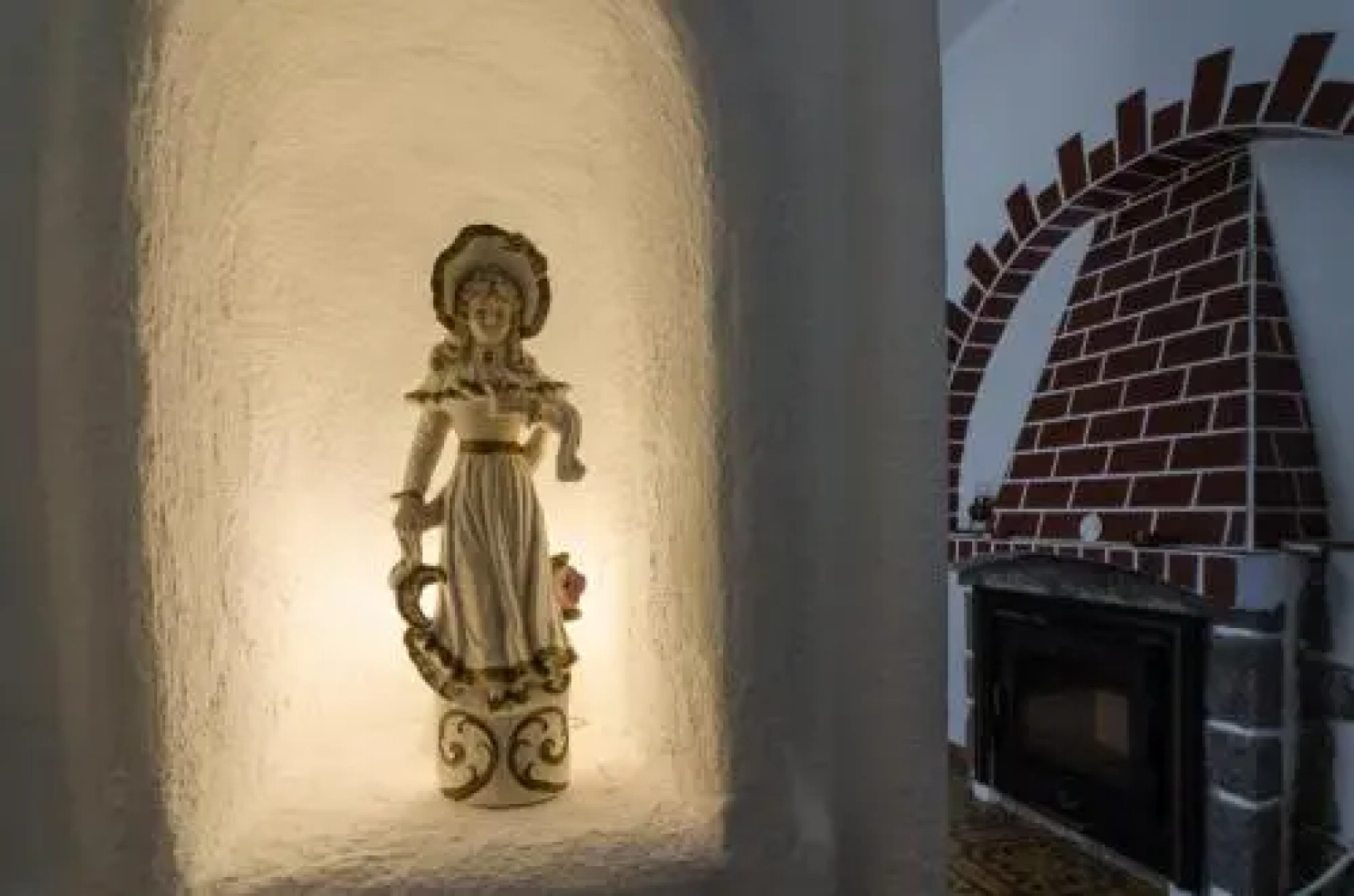 Armação de Pêra Villa Hedwiges