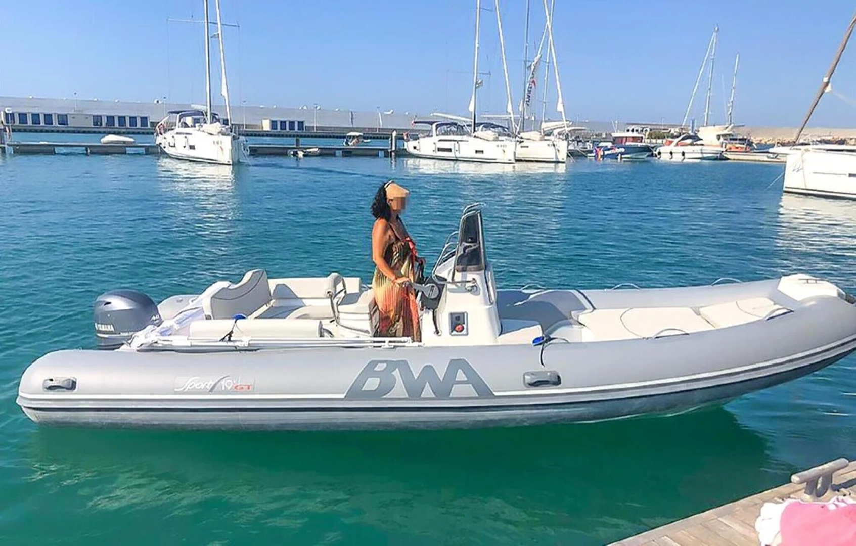 Awesome Home in Furnari With 5 Bedrooms and Wifi