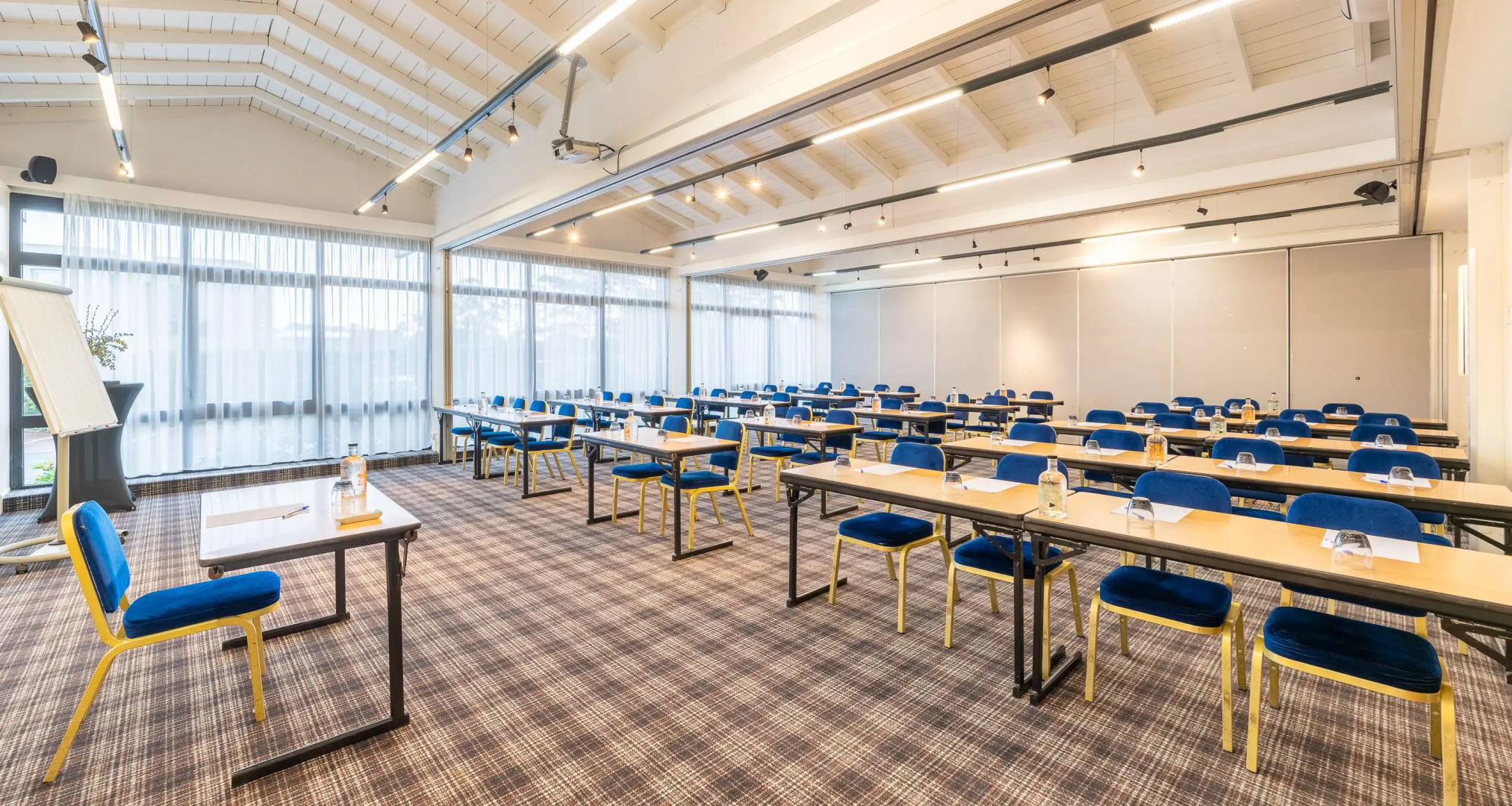 Best Western Saint-Etienne Porte du Forez