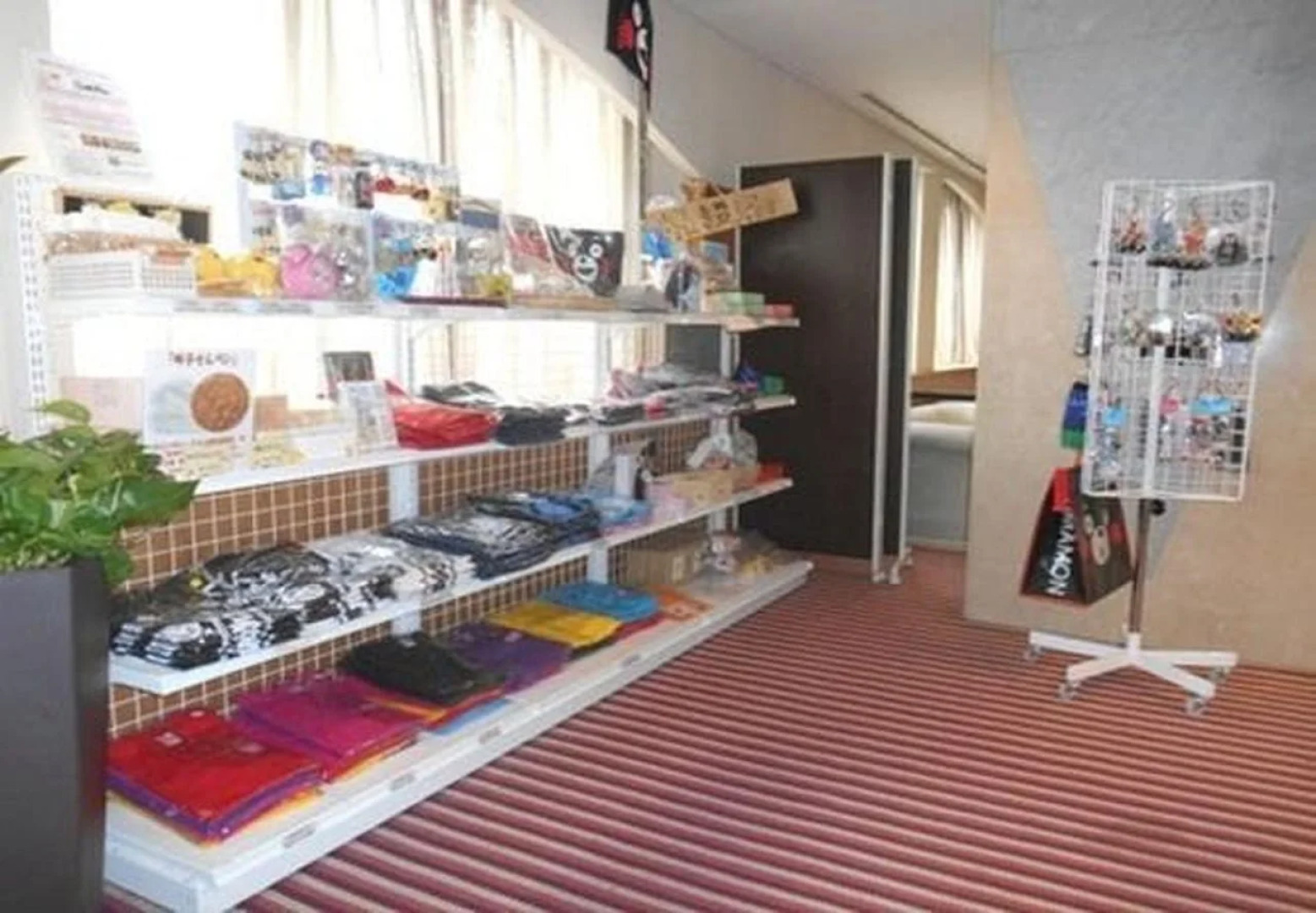 King Ambassador Hotel Kumagaya