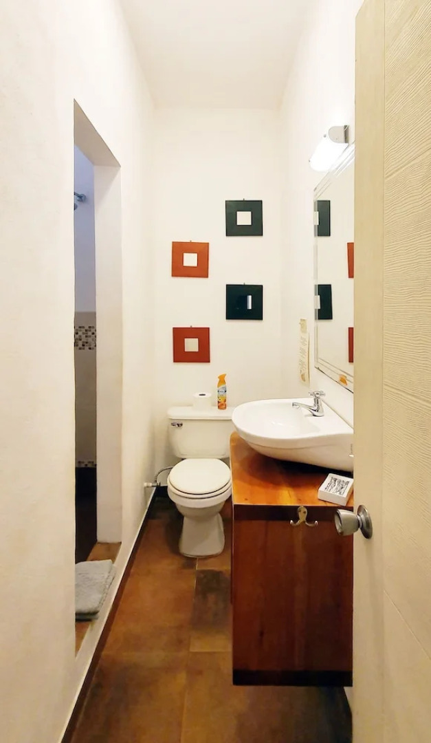 Casa Laguna Studios Apartments