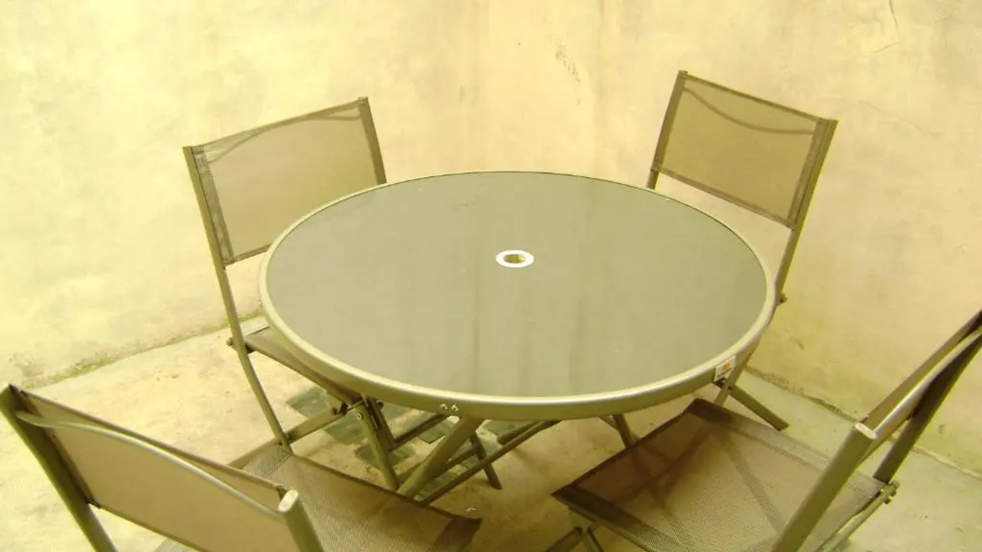 House With 2 Bedrooms in Montblanc, With Furnished Terrace - 20 km From the Beach