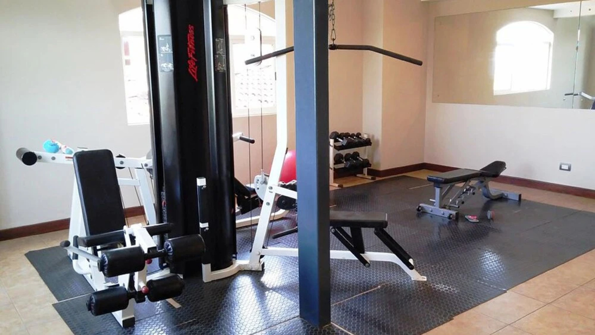 Casa Dolce Vita - Peninsula 49