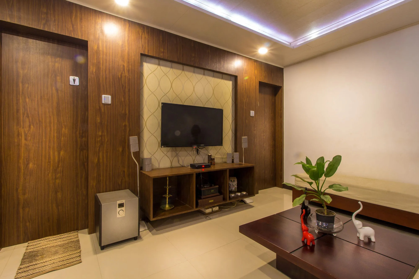 Sevana City Hotel Kandy