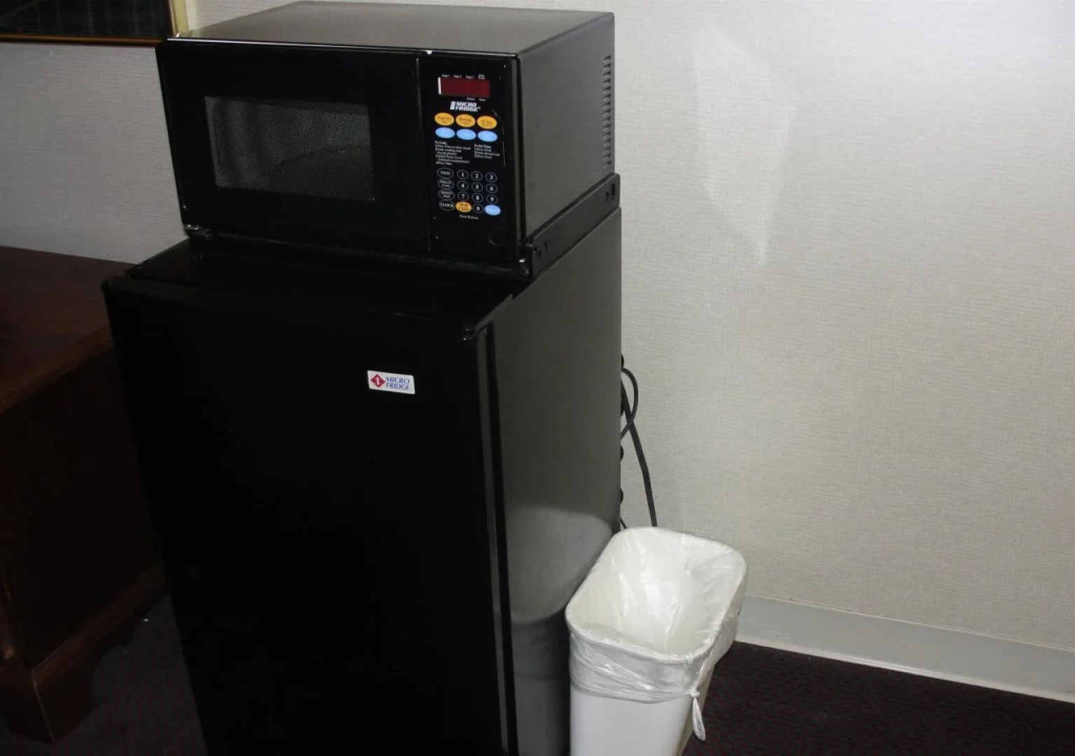 Royal Inn Knoxville Airport Alcoa