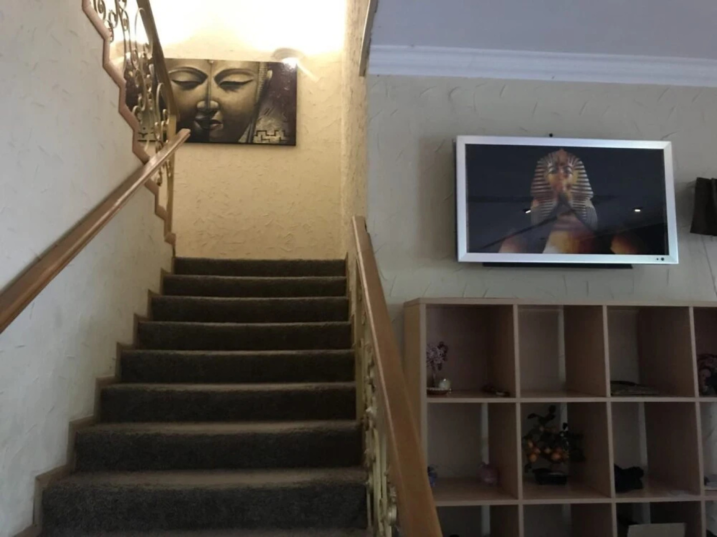 Kiev Accommodation Hotel Service