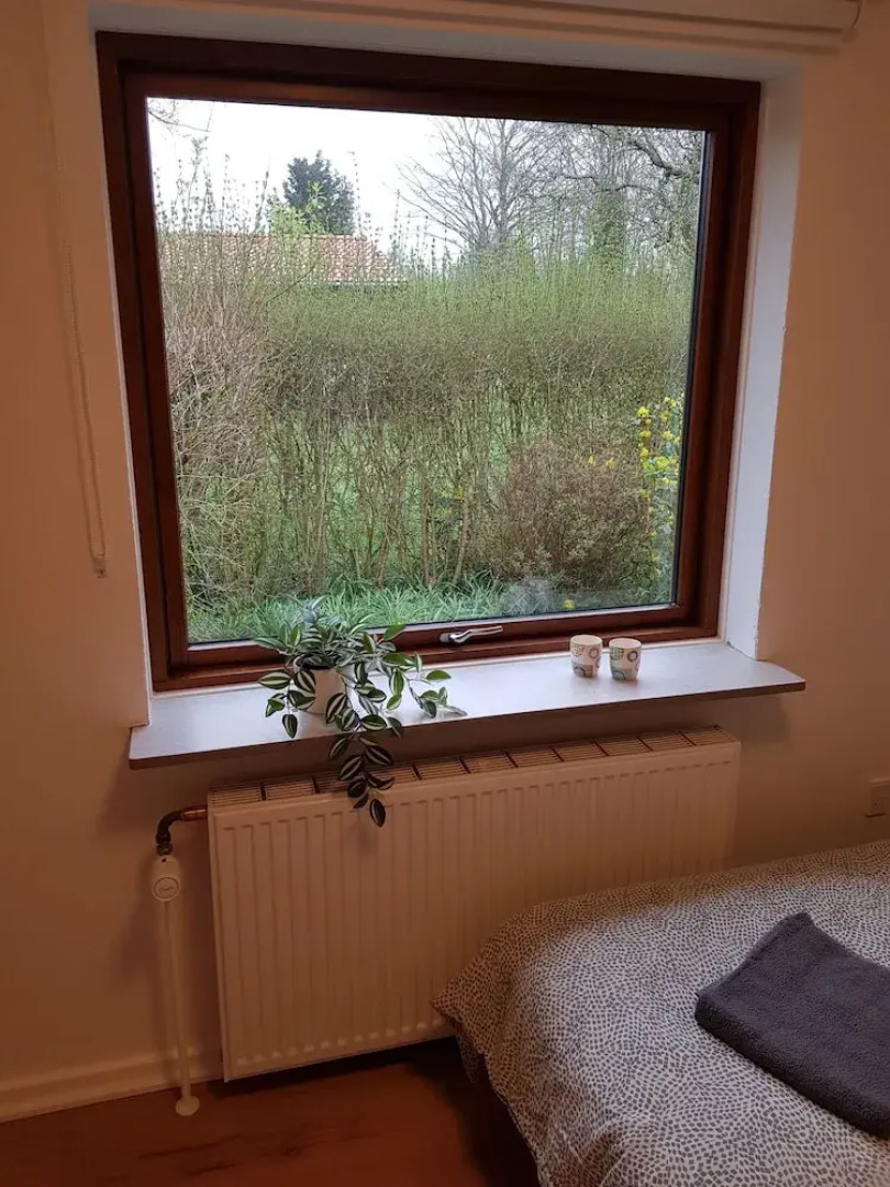 Billund Retreat - 5 bedroom House