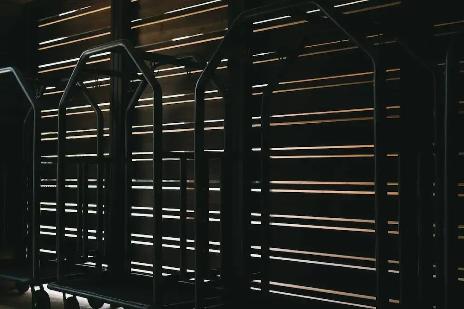 Pratt Place Inn and Barn