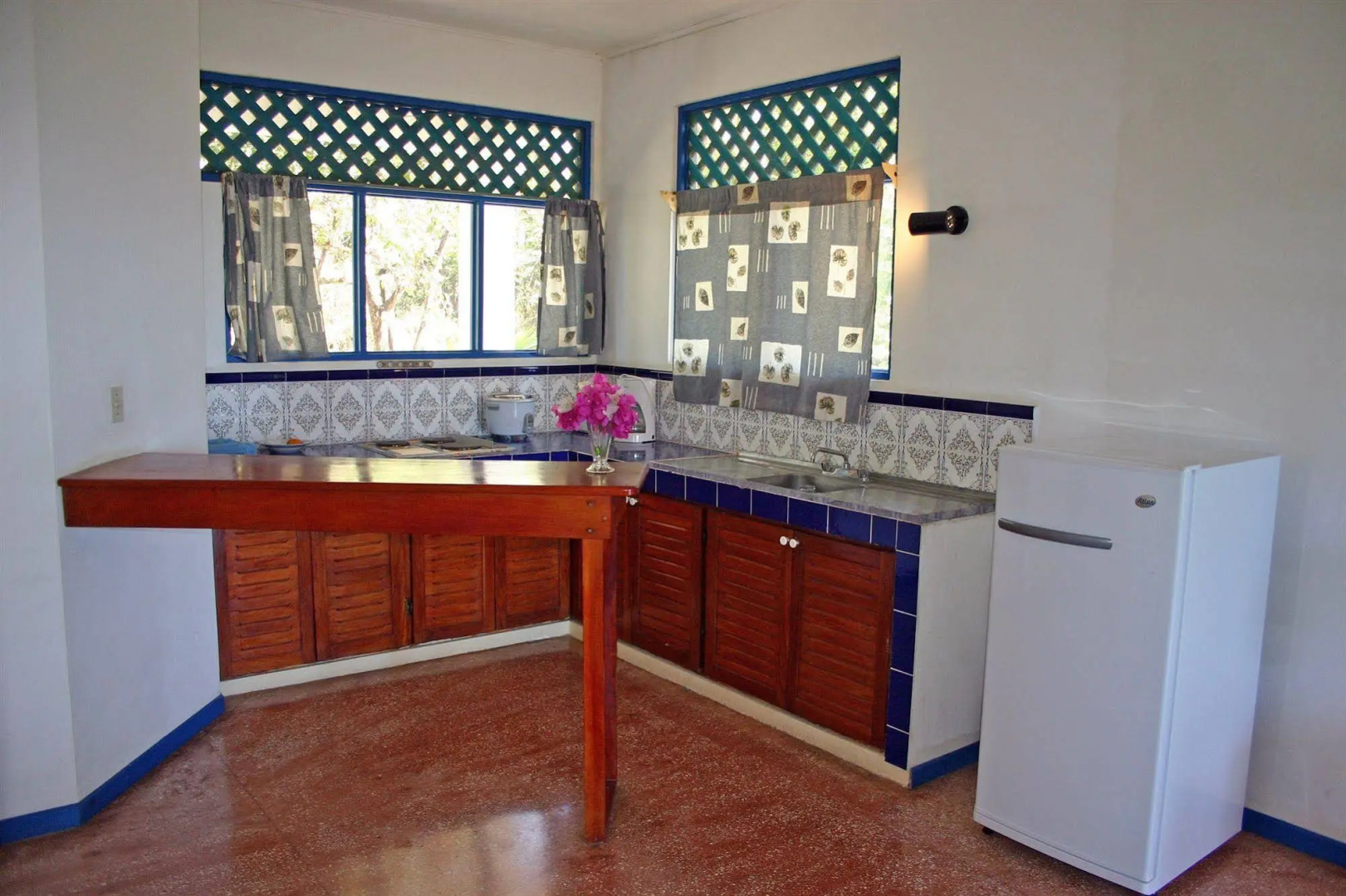 Condo Hotels Samara Heights