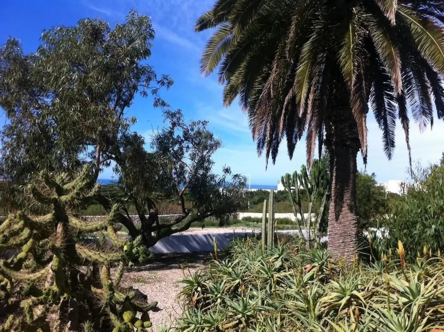 Tangaro Hip Hotel & Spa