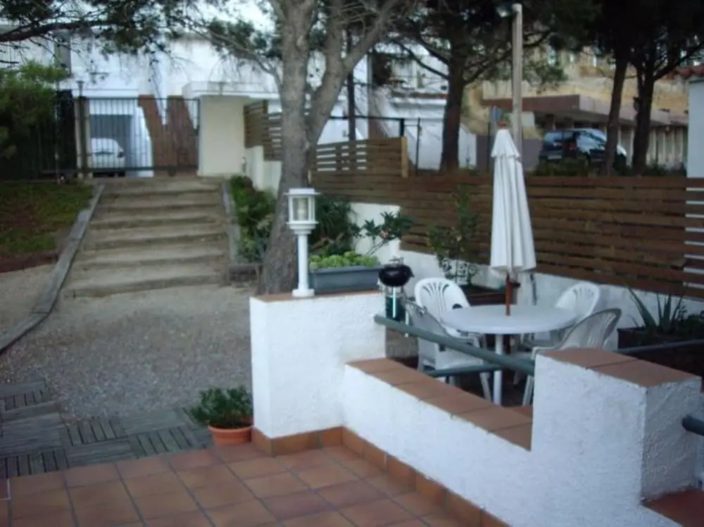 Apartment in Llança - 103545 by MO Rentals