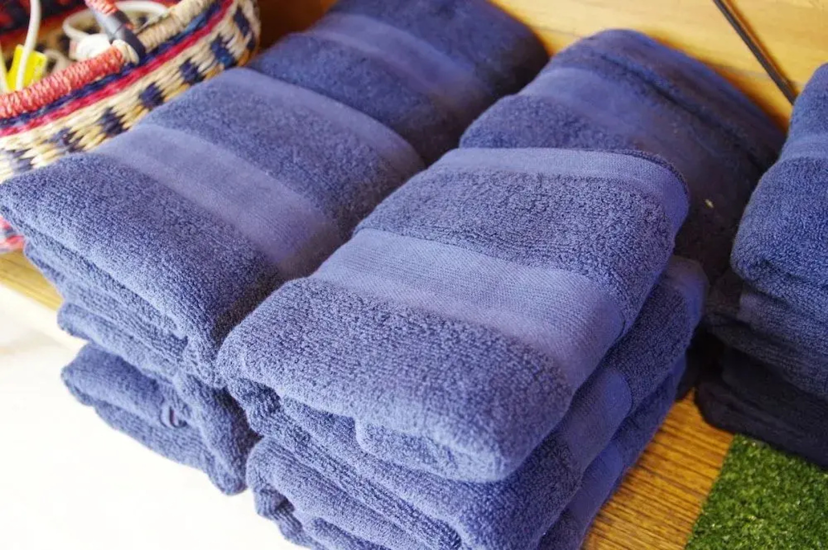 Villent Kujukuri Arrow