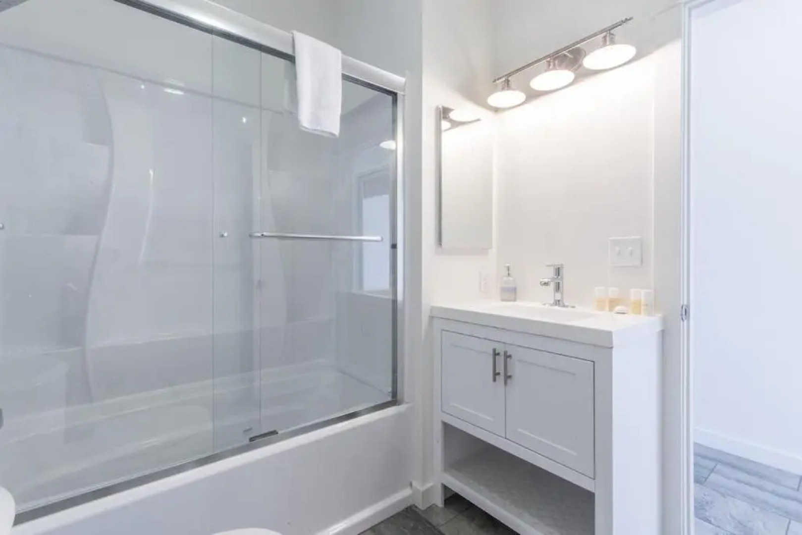 749 Sherman Street Home