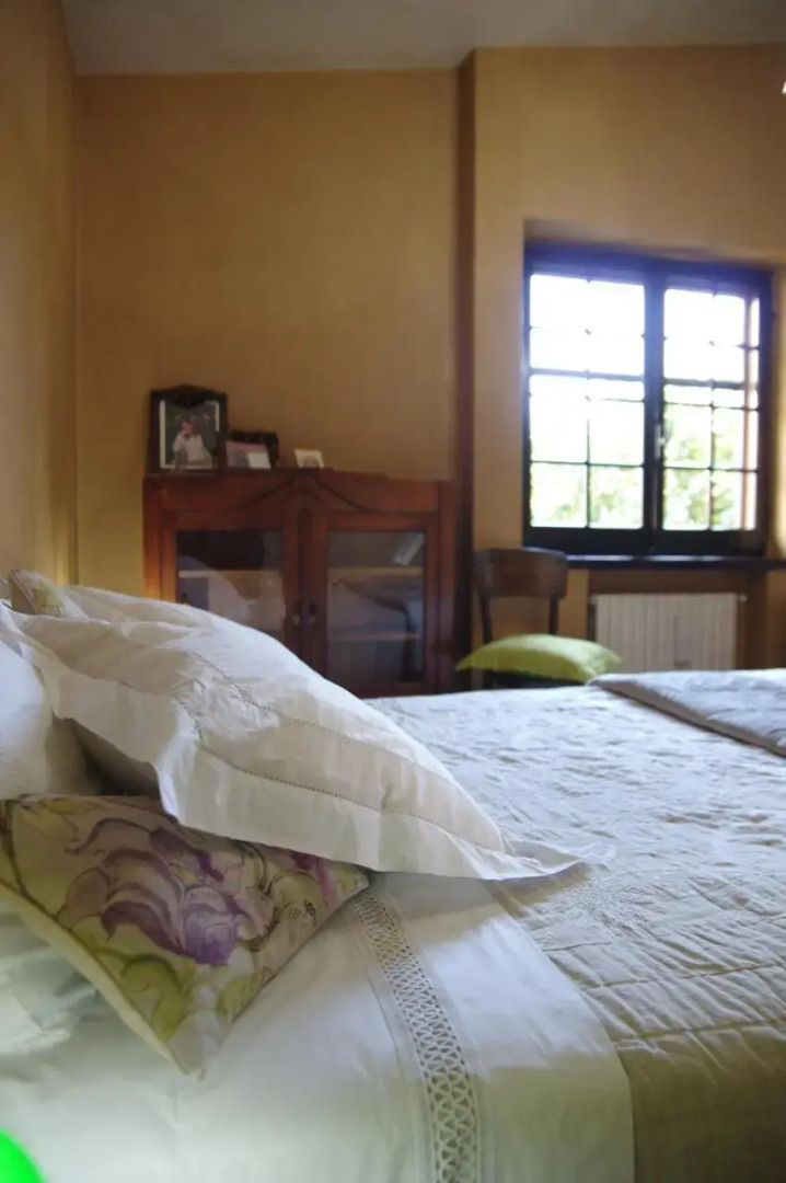 A Casa Di Angela B&B