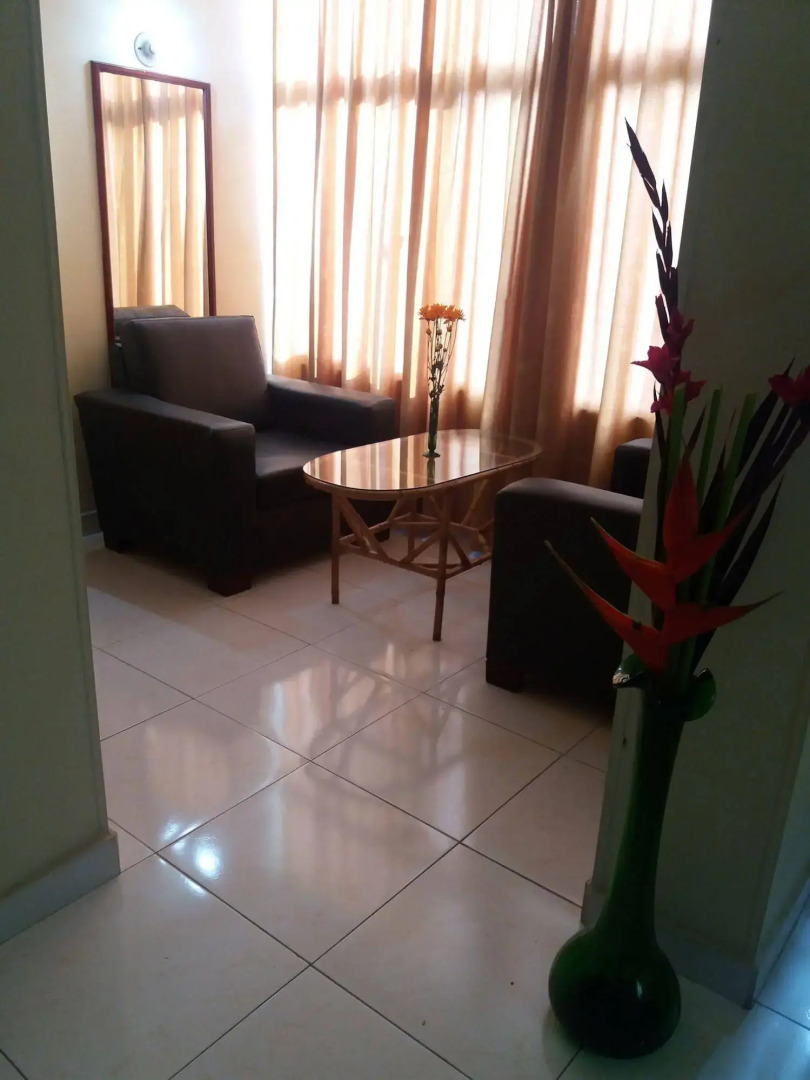 Hotel Tumburagua Inn