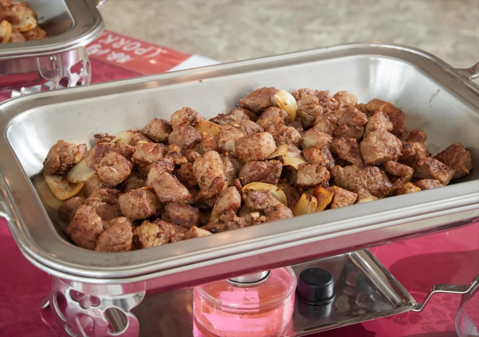 Miyuki Hamabaru Resort