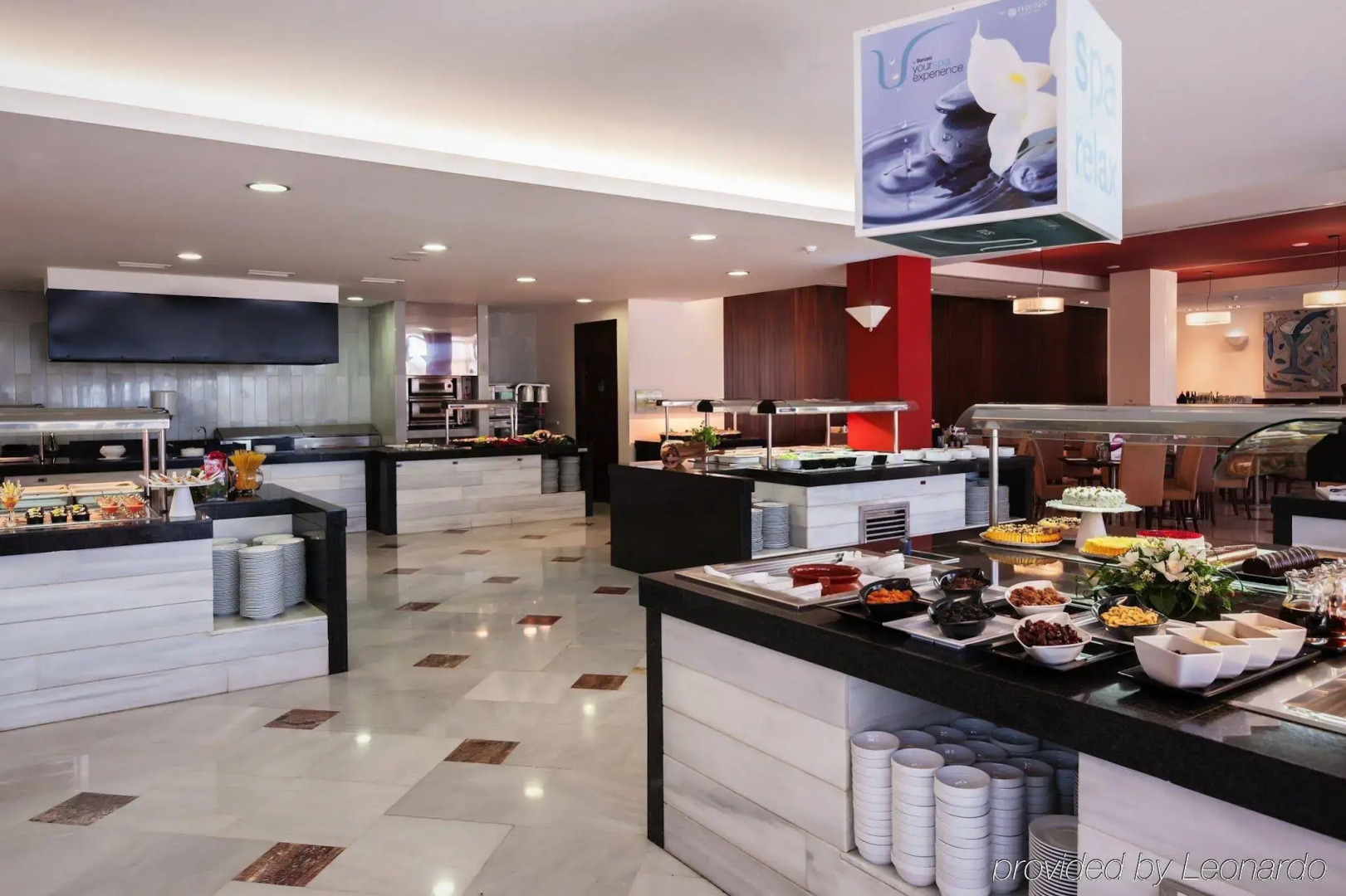 Barceló Cabo de Gata