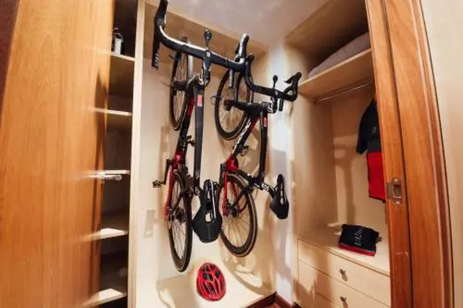 Catedral Boutique Studio