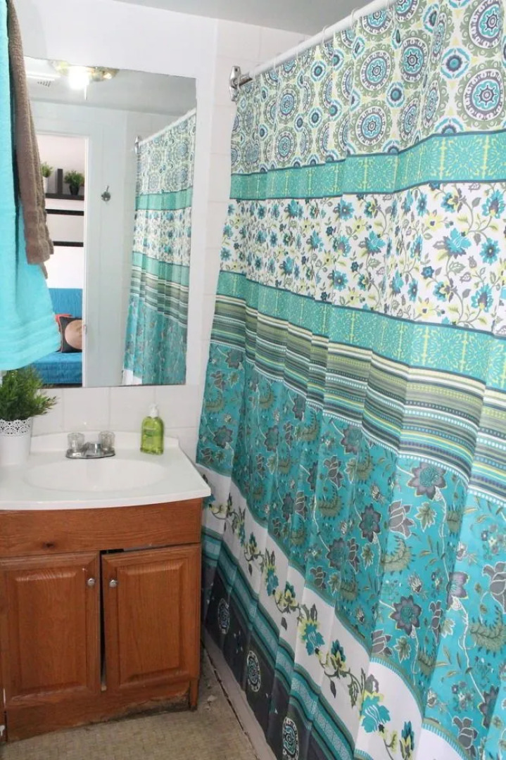 Adib Apartments - 1691 Baseline Rd, Unit A1