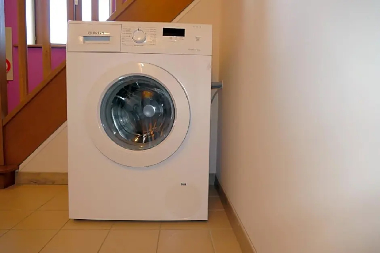 Chambres d'hôtes des Grands Crus