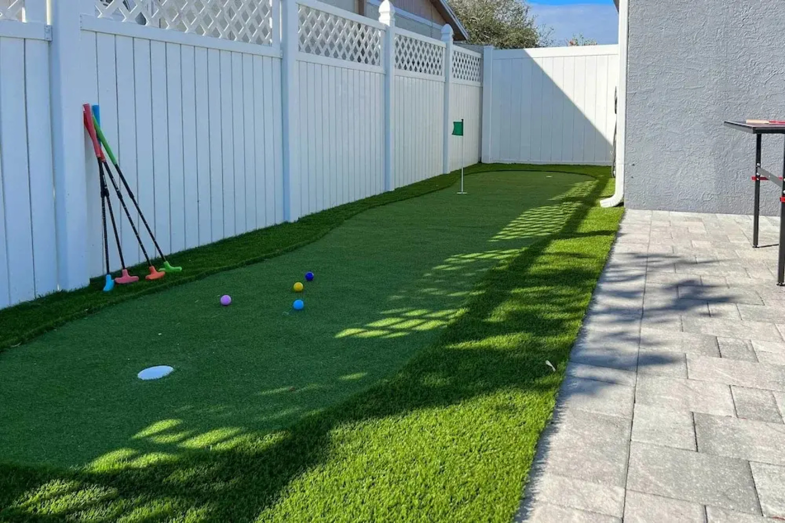 10 Mi to Dtwn St Petersburg: Mod Central Getaway