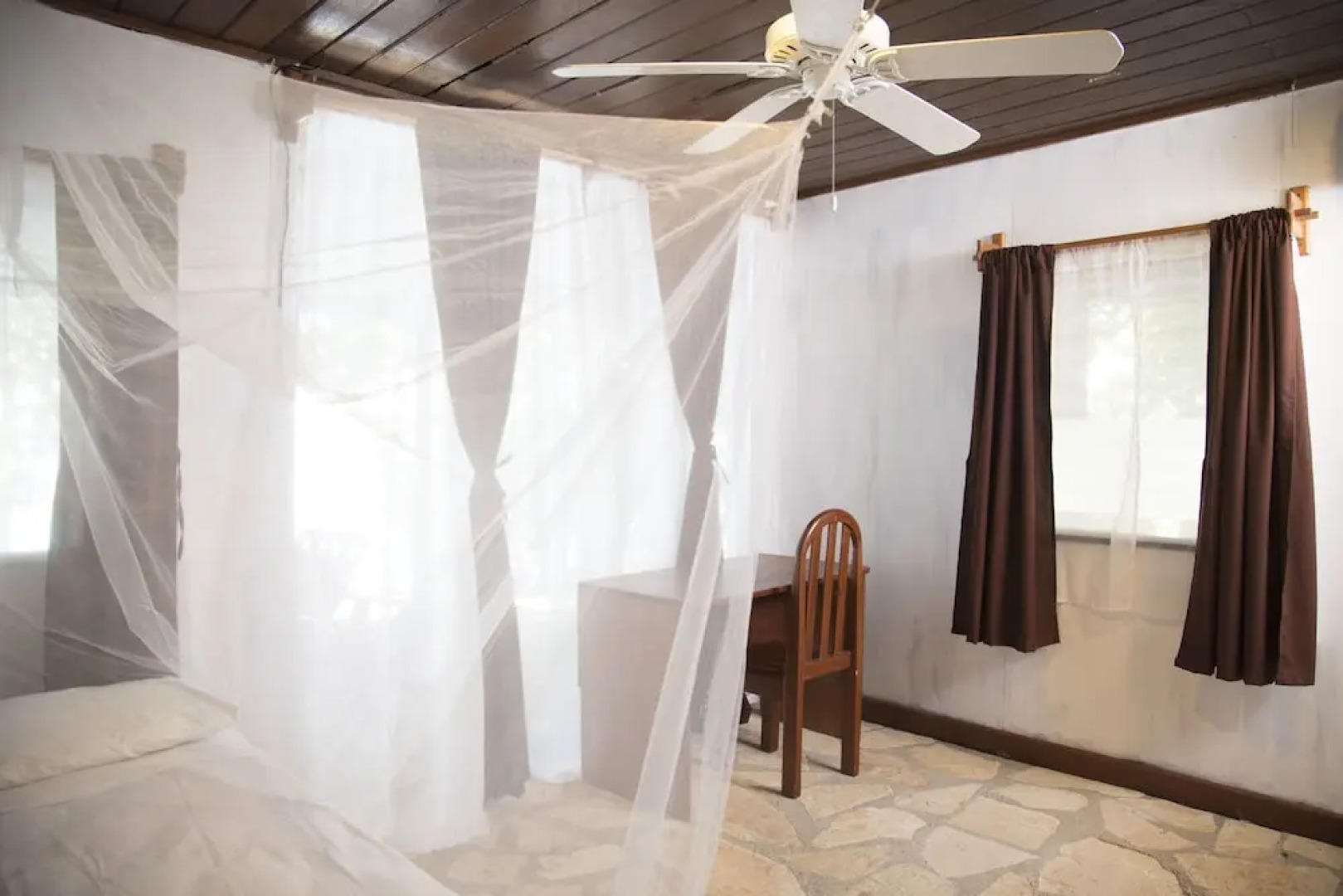 Hotel Gringo Perdido