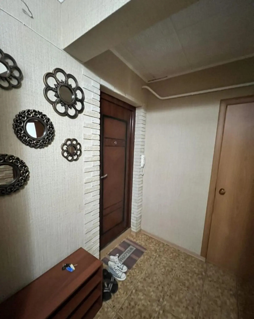 Апартаменты на улице Свободы 53