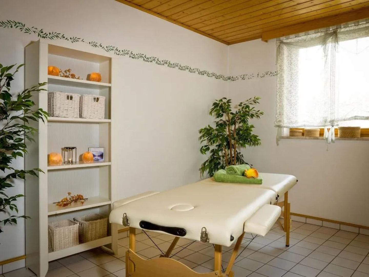 Gasthof Zum Kirchenwirt