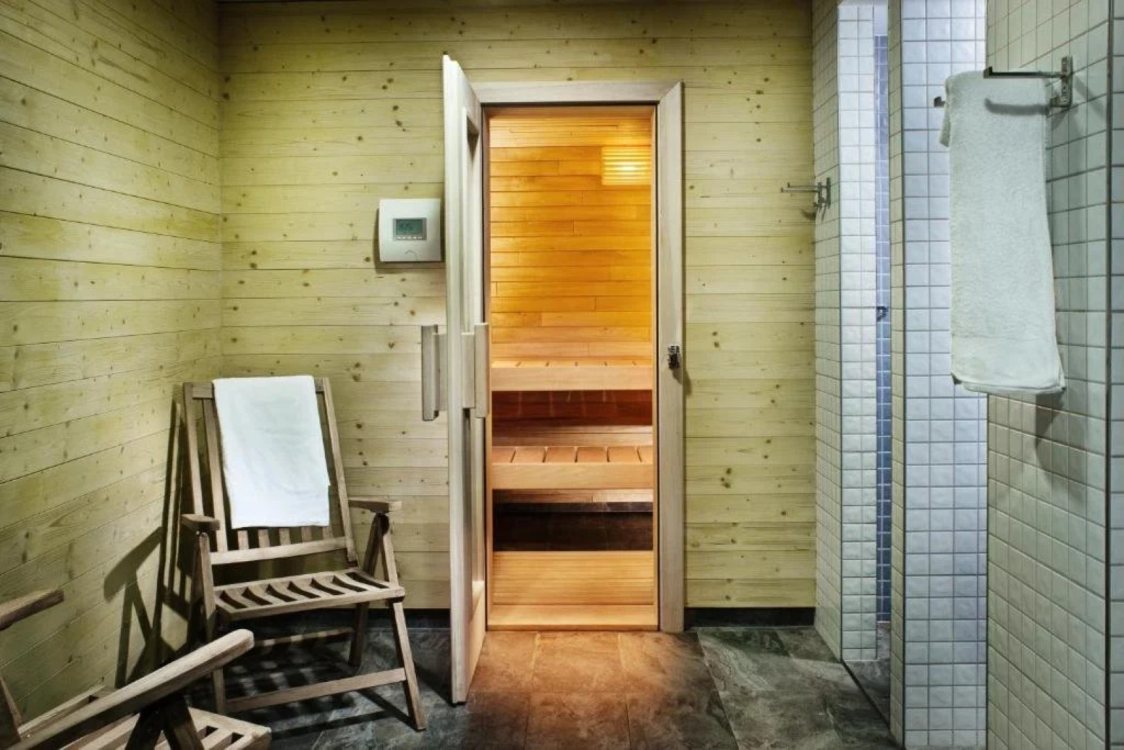 Penzion Na Začátku