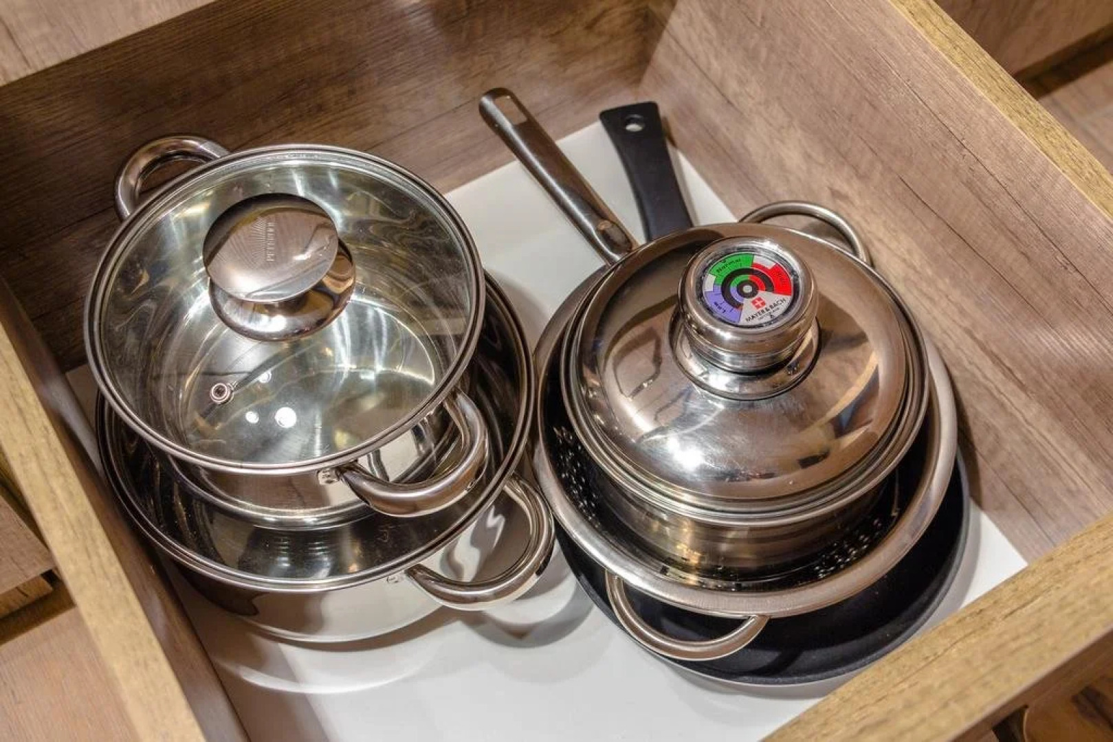 Holel "Karpatska Villa"