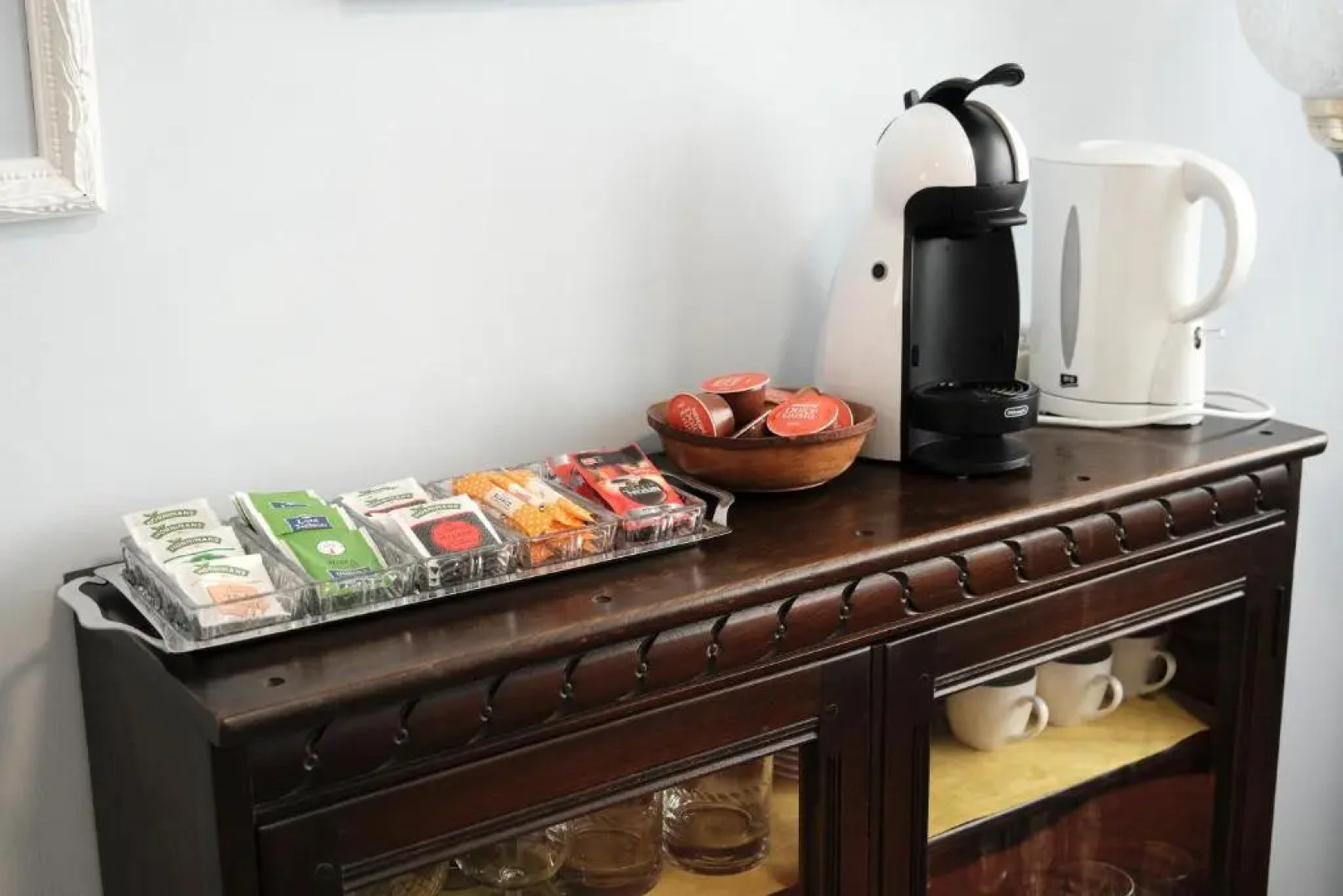 Aixerrota Apartamentos B