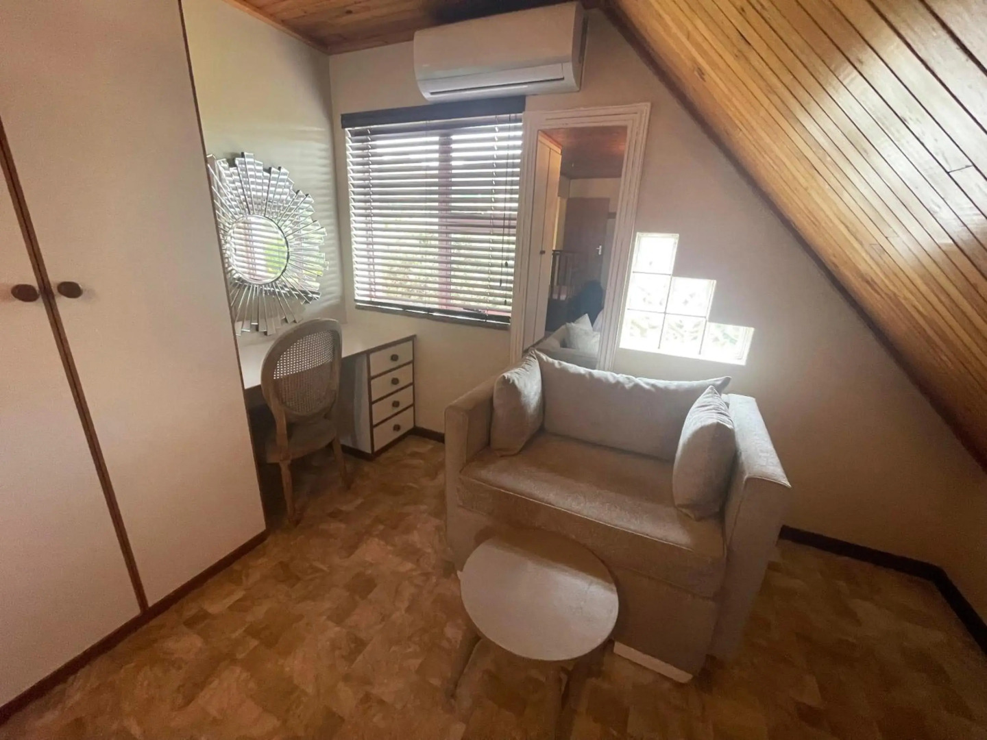 Sedgefield Kingfisher Cottage