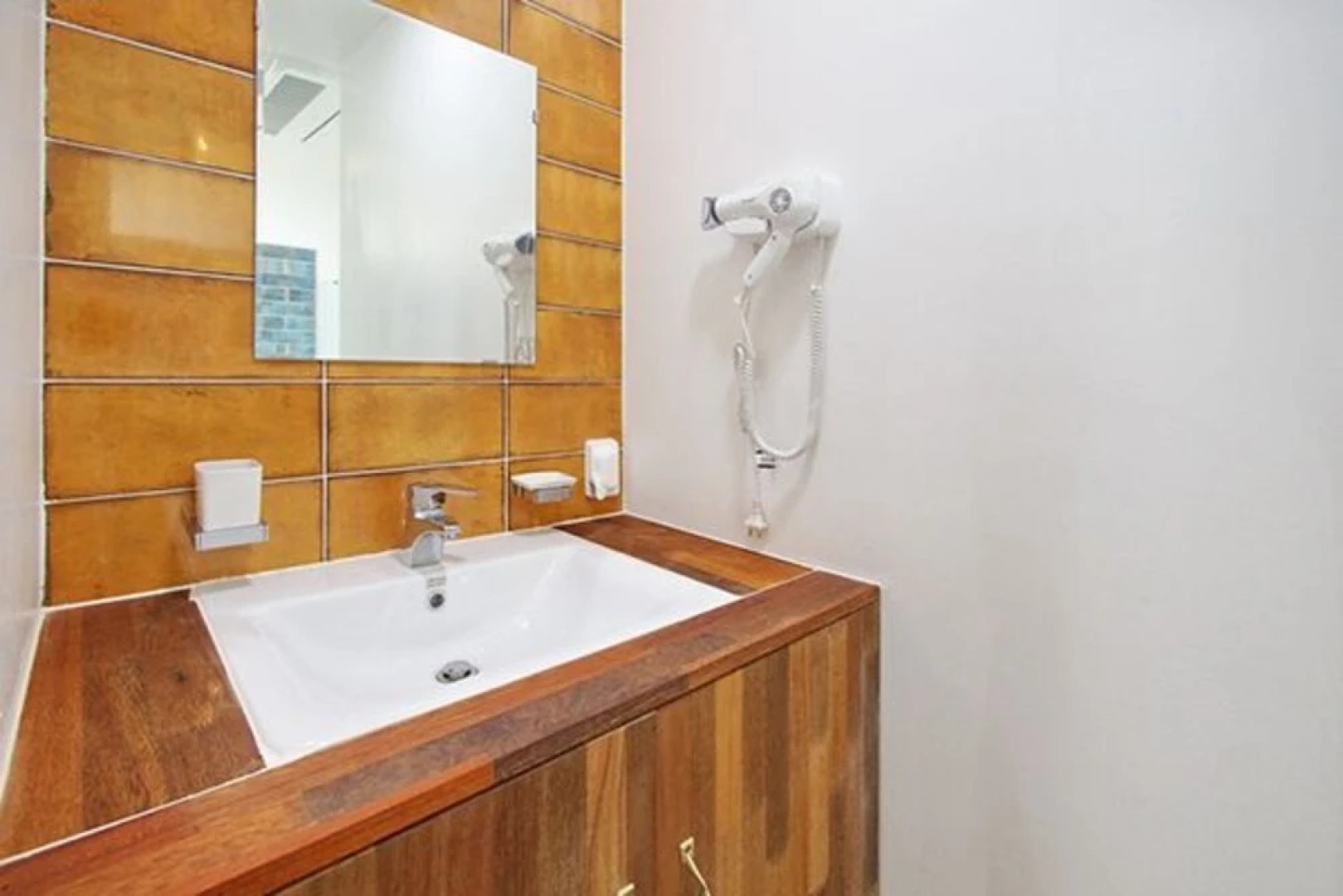 Jeju Udo Island Star Village Pension