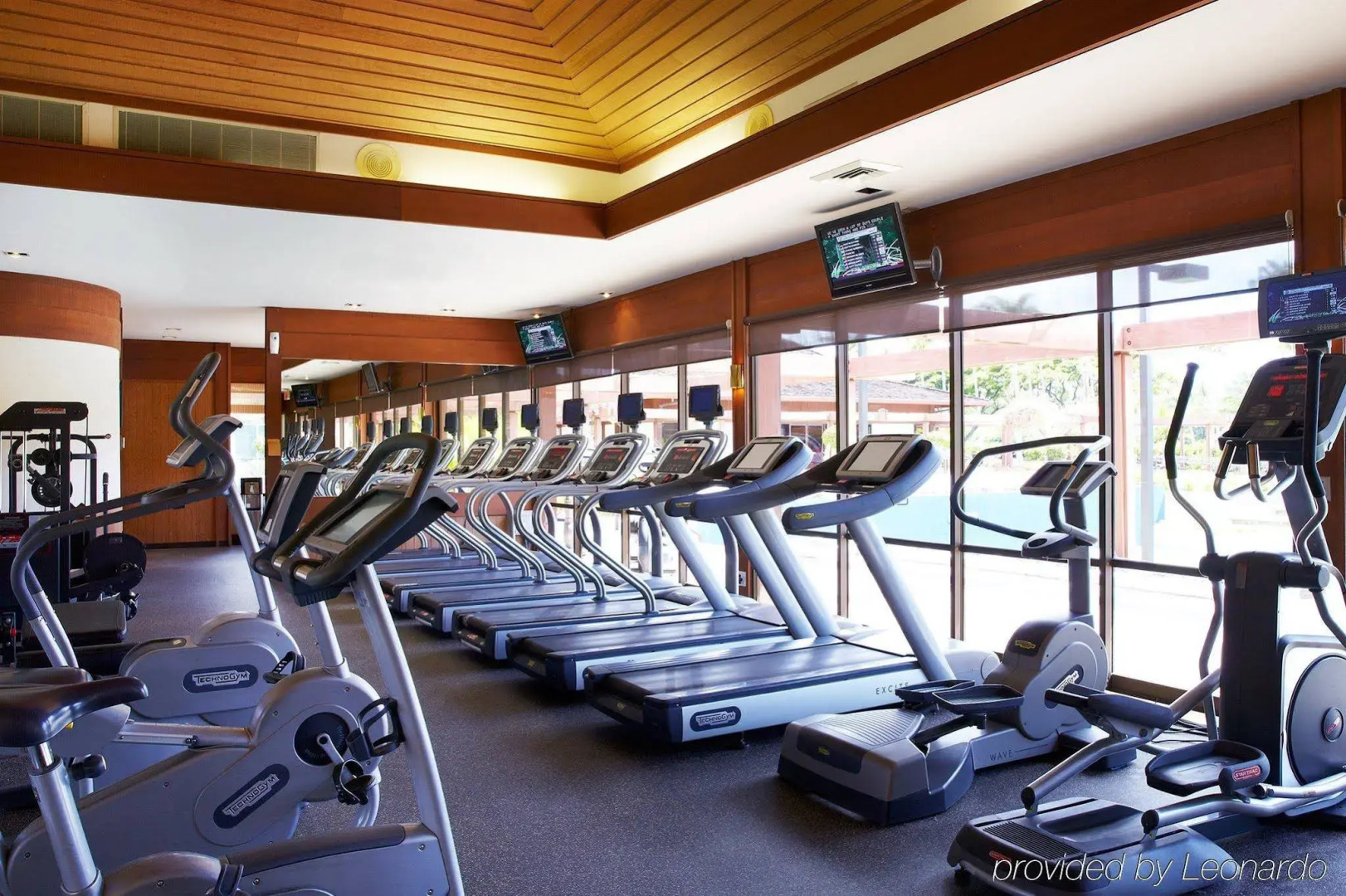 Mauna Lani, Auberge Collection