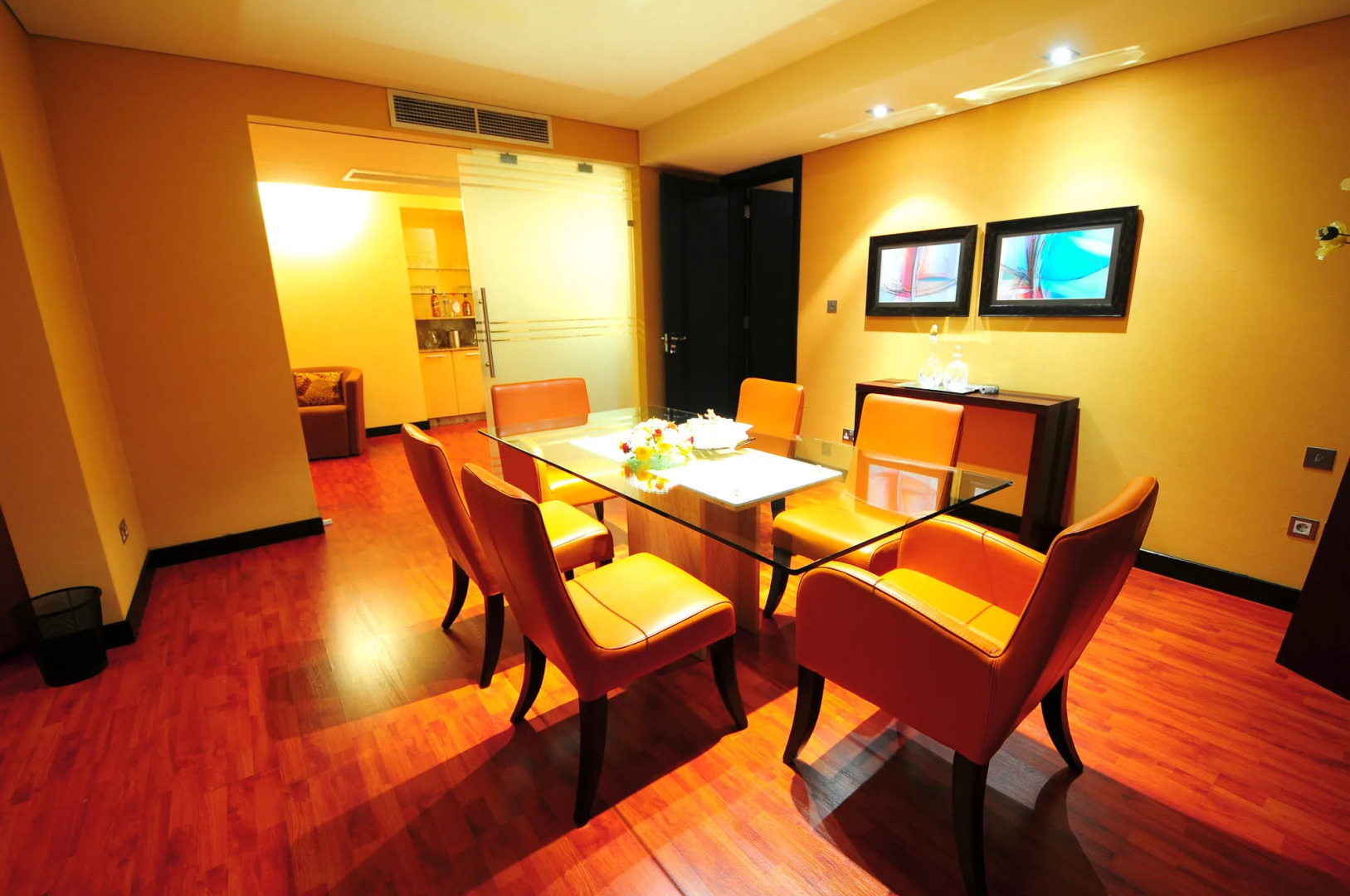 Munyonyo Commonwealth Resort