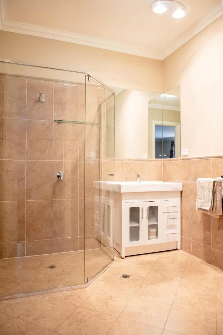 Whyalla Playford Apartments