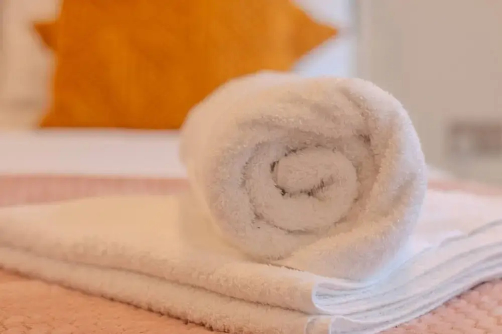 Stylish Westgate-on-sea Haven Near Beach By Adliv