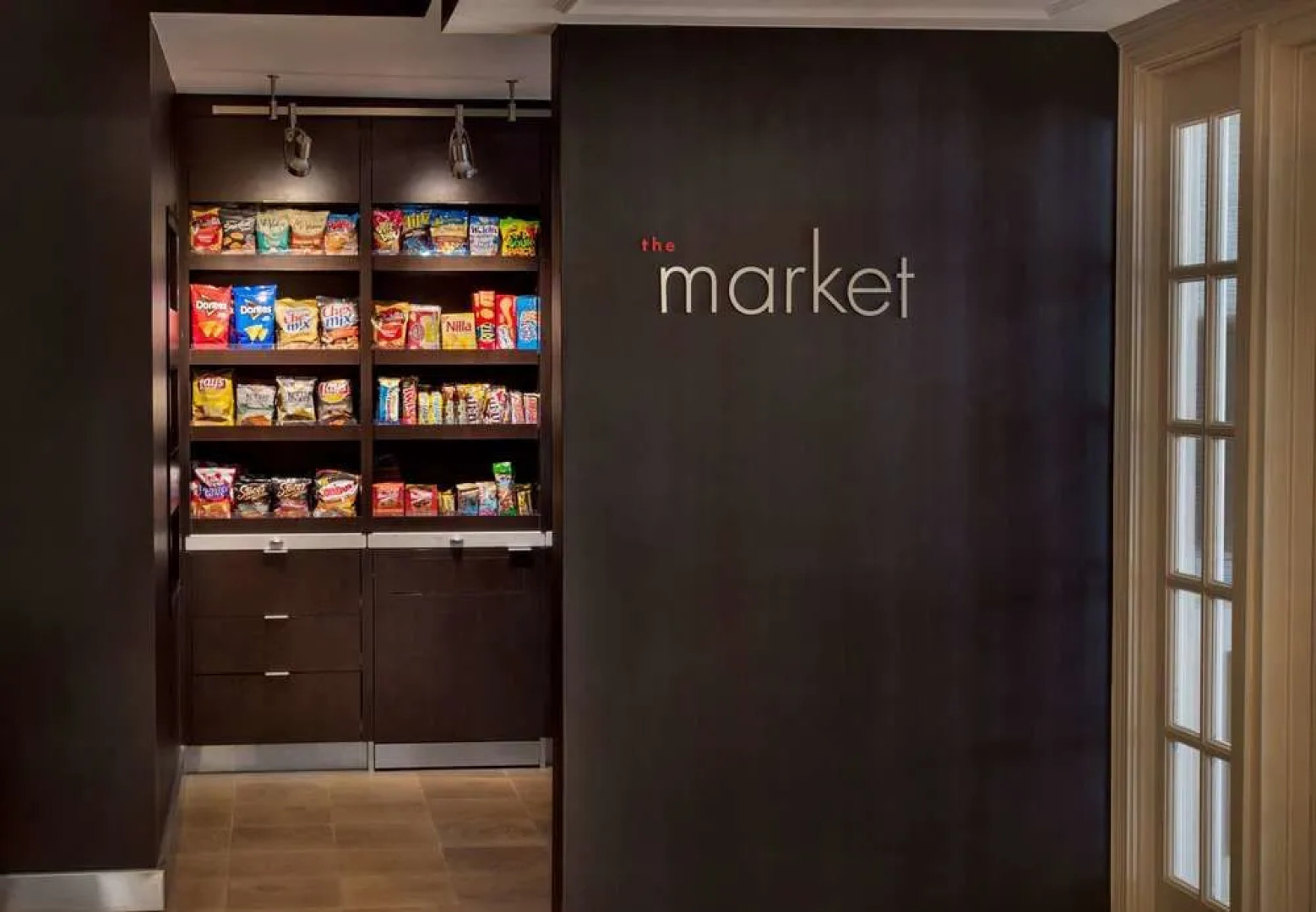 Sonesta Select Boston Danvers