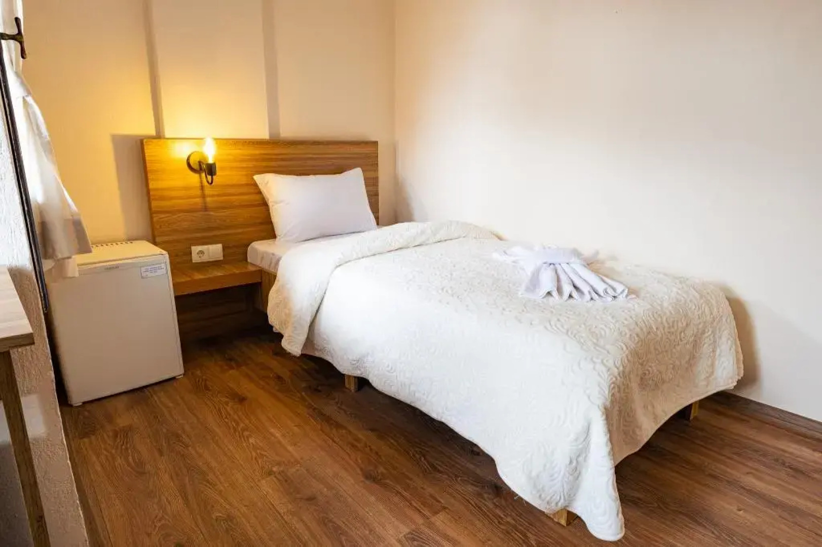 Simre Inn Hotel Safranbolu