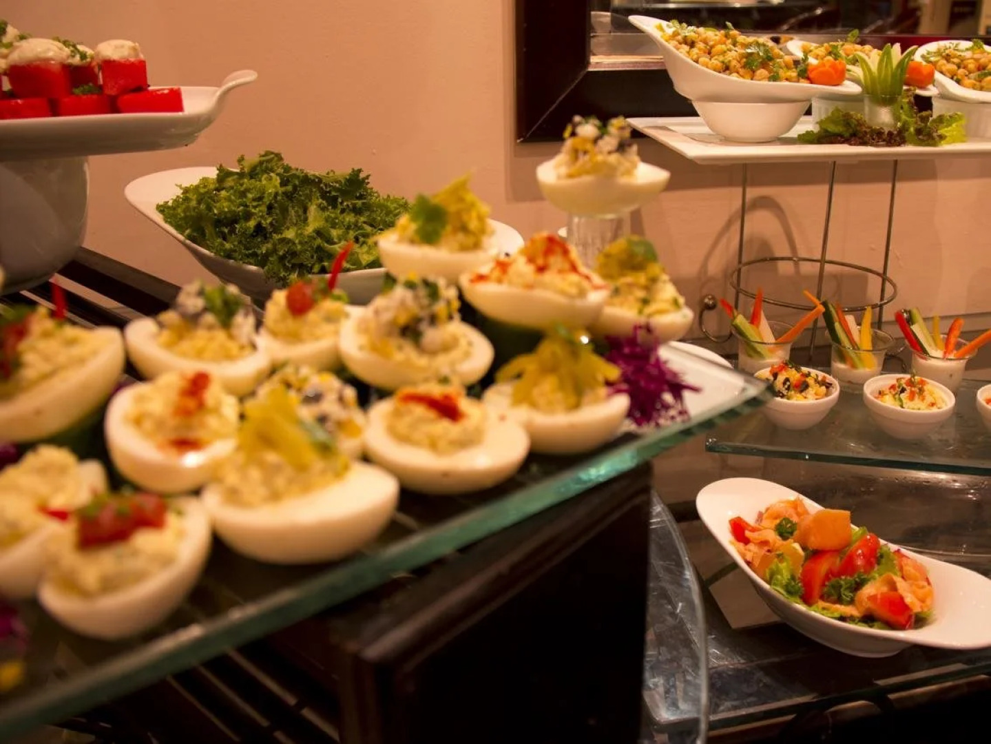 Randholee Resort & Spa