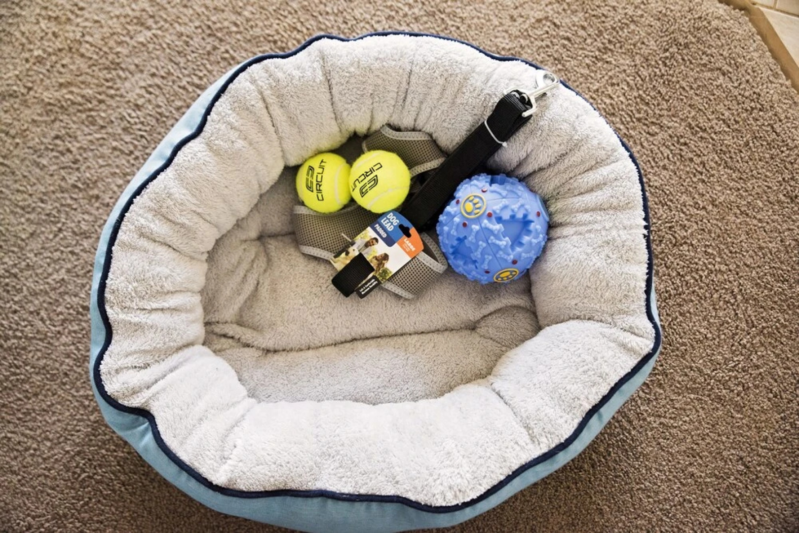 Echuca Moama Holiday Accommodation 1