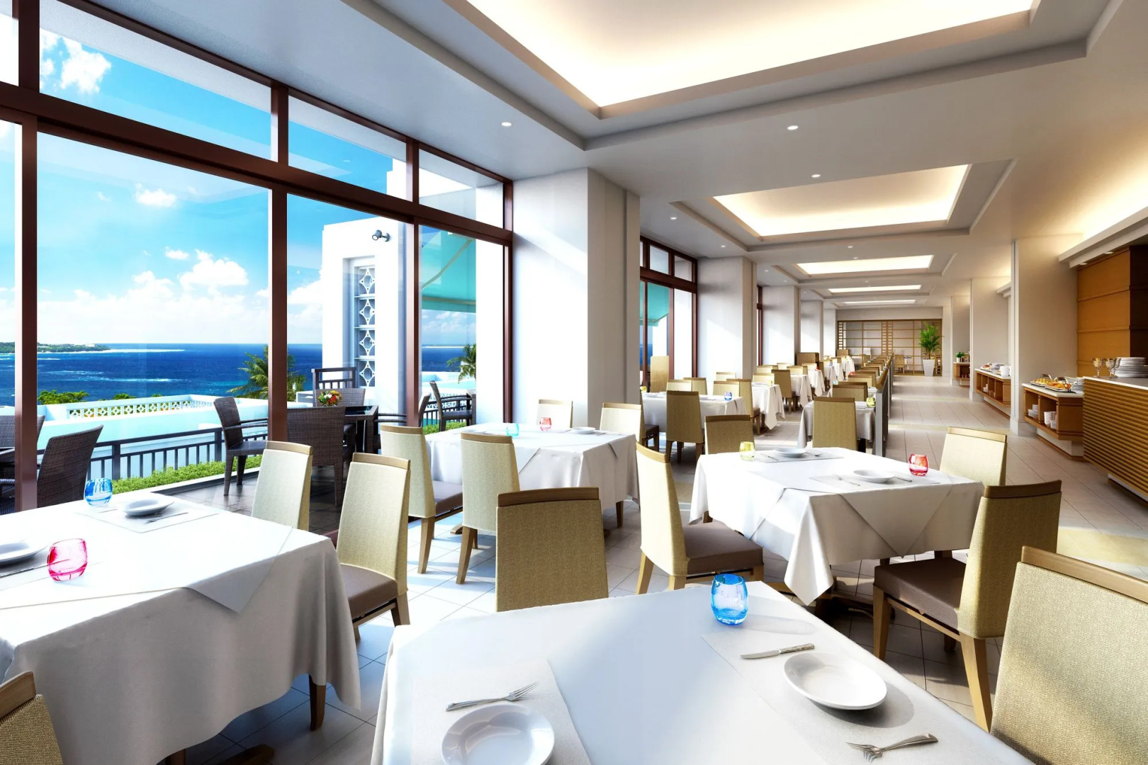 Ala MAHAINA CONDO HOTEL