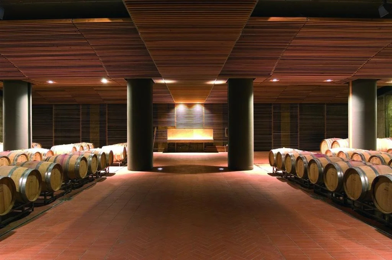 Pecora Vecchia - ColleMassari Hospitality