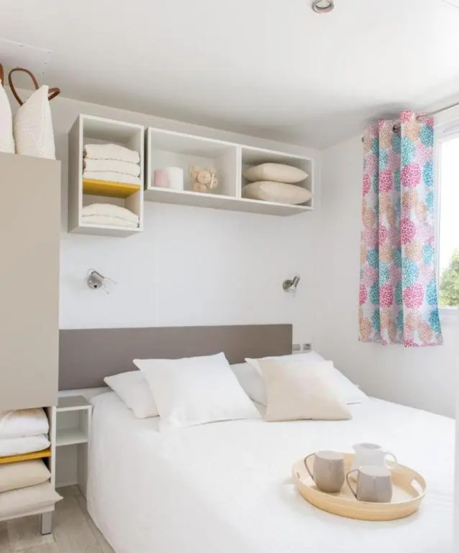 Domaine de lEpinette