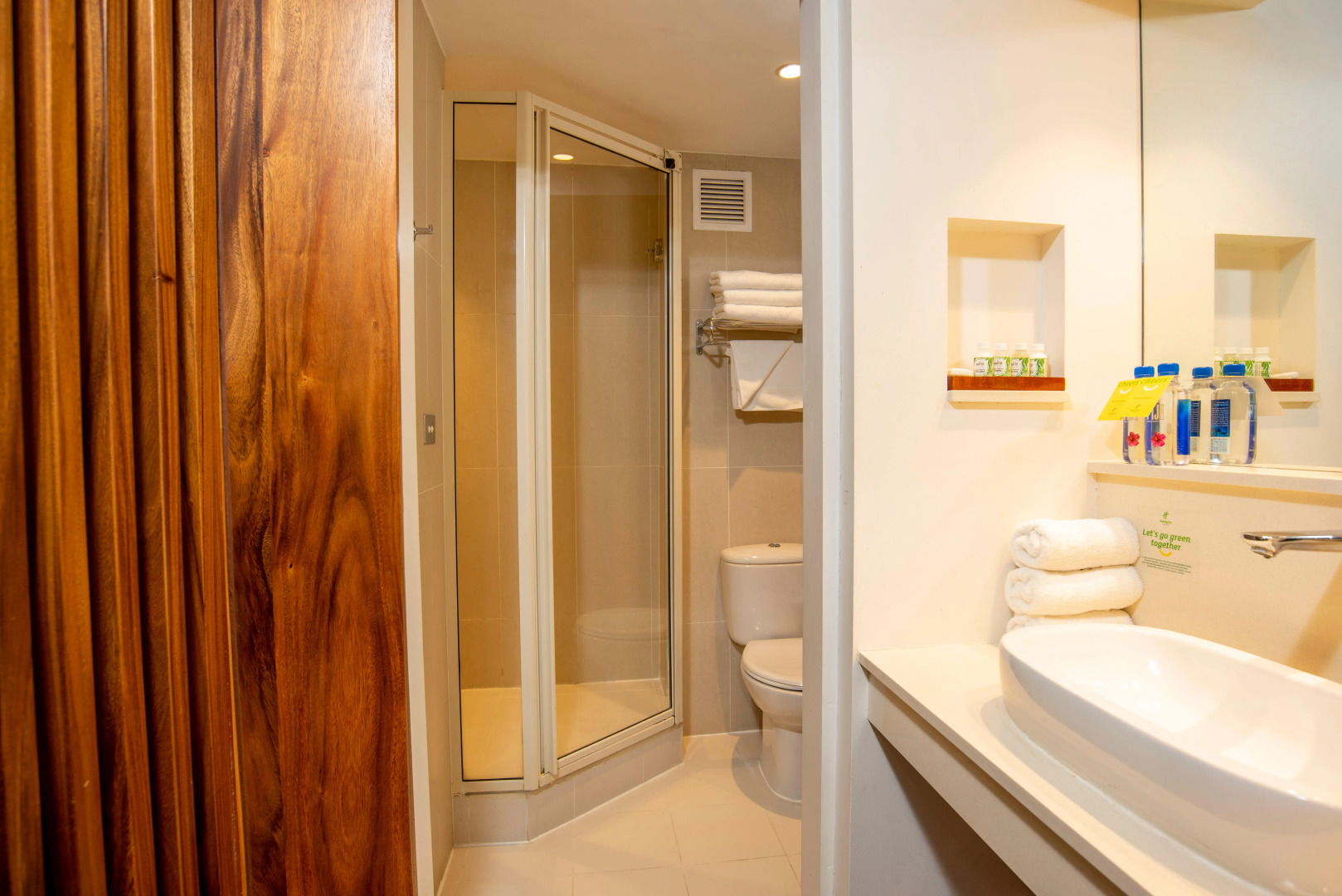 Holiday Inn Suva by IHG