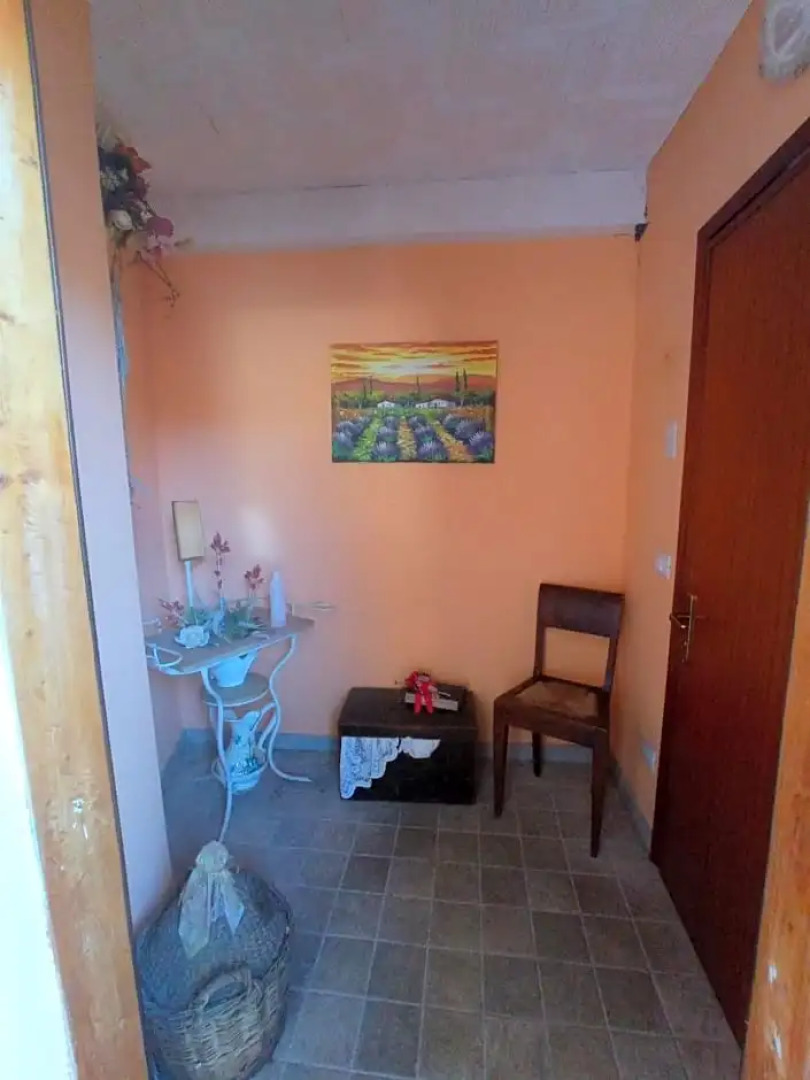 Locazione Turistica La Tana del Ghiro