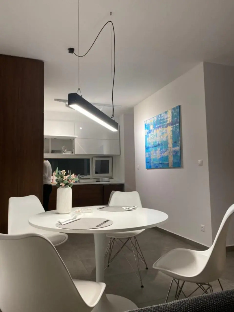 Lela Garden Residence