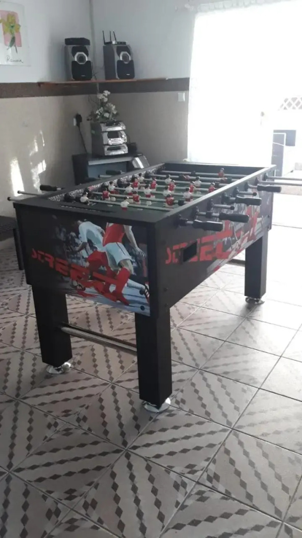 Pokoje Gościnne Wiola