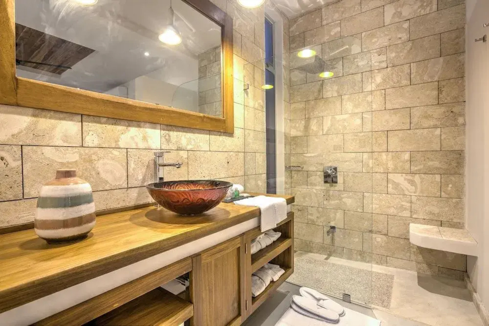 Umami Hotel - Adults Only