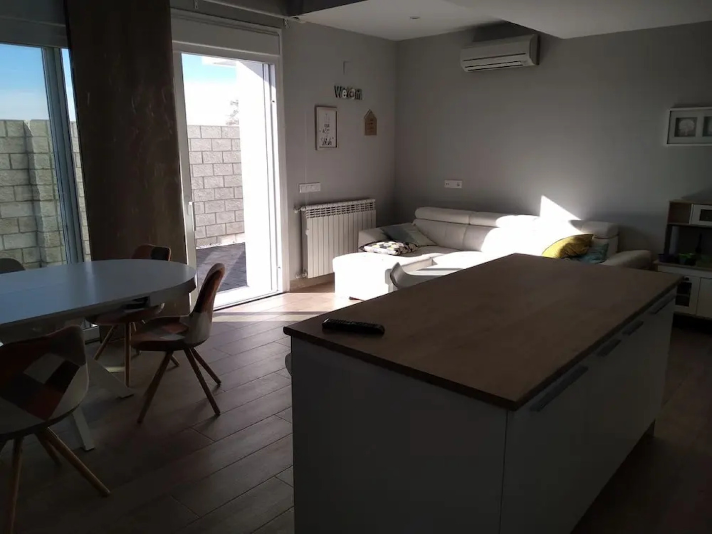 Mirador de Monfrague